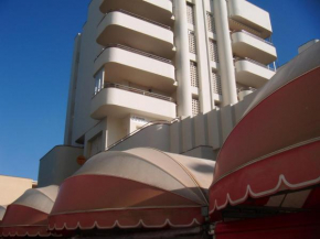Apartamento a 50m de la playa con Wi-Fi y terraza, 2 dormitorios, 6 pers. - ES-204-26
